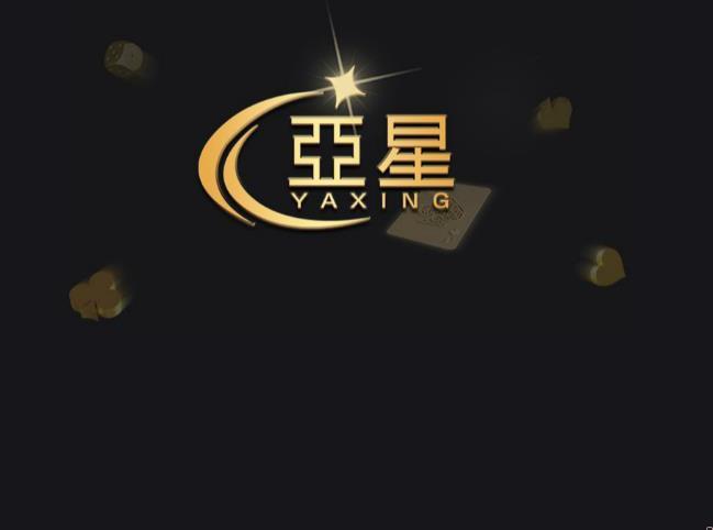 mc客户端同步(mc手机电脑同步)-第1张图片-亚星国际官网